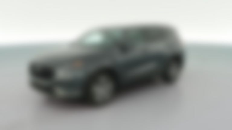 2023 Hyundai Santa Fe vehicle photo