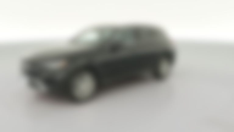 2023 Mercedes-Benz GLC vehicle photo