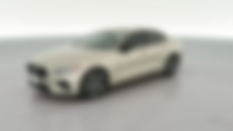2023 Volvo S60 vehicle photo