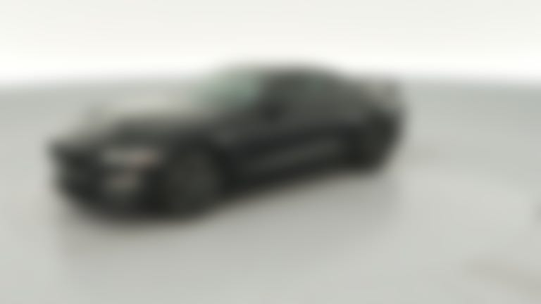 2019 Ford Mustang vehicle photo
