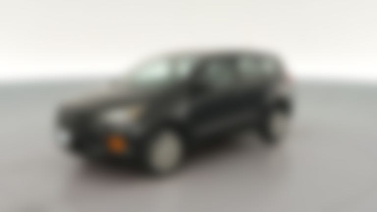 2019 Ford Escape vehicle photo