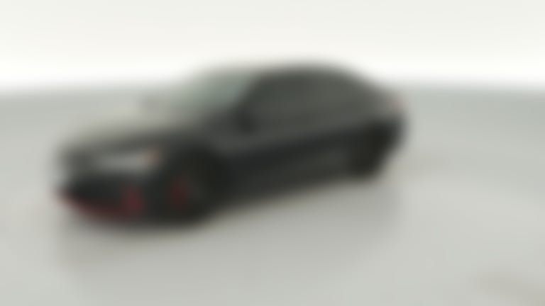 2025 Volkswagen Jetta GLI vehicle photo
