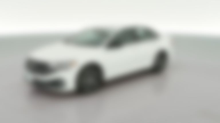 2023 Volkswagen Jetta vehicle photo