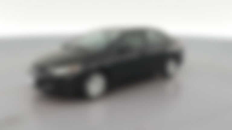 2014 Honda Civic vehicle photo