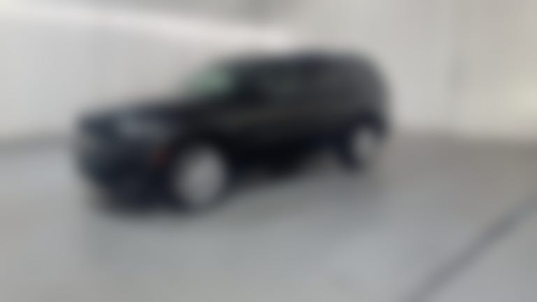 2024 Dodge Durango vehicle photo
