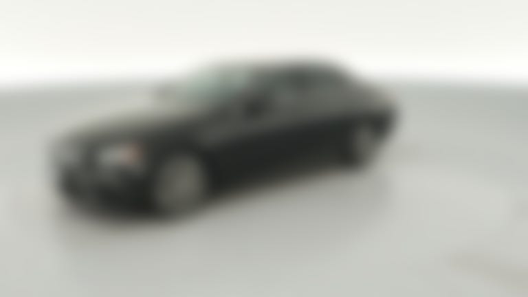2019 Mercedes-Benz E-Class vehicle photo
