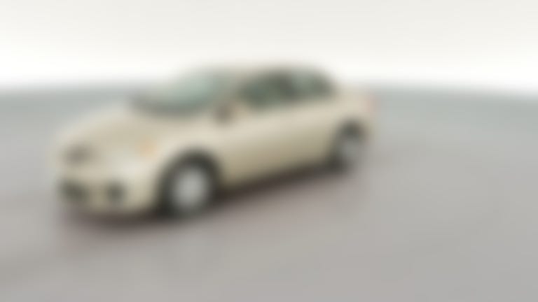 2011 Toyota Corolla vehicle photo