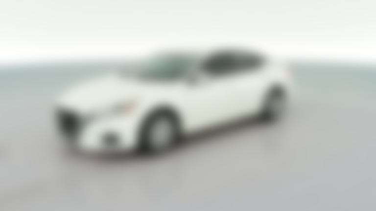 2019 Nissan Altima vehicle photo