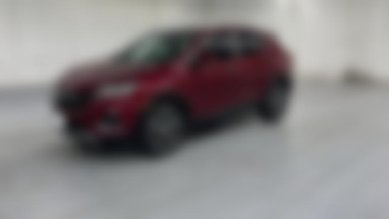 2023 Buick Encore GX vehicle photo