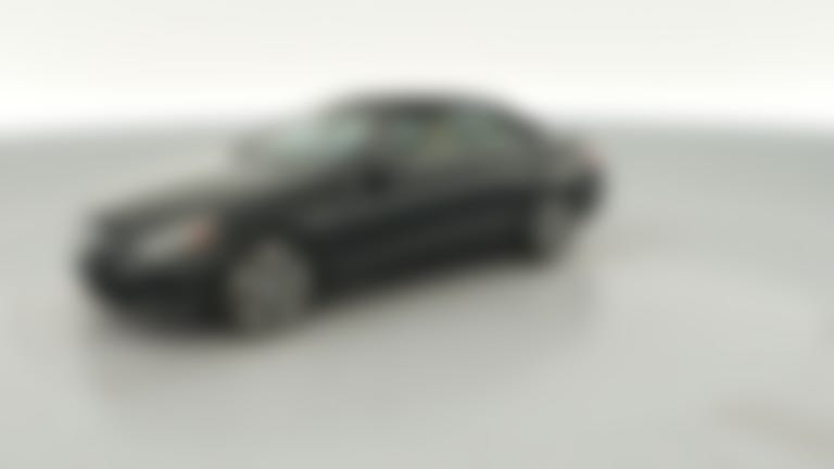 2017 Mercedes-Benz E-Class vehicle photo