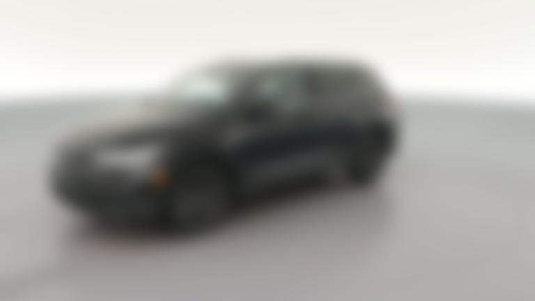 2024 Volkswagen Tiguan vehicle photo