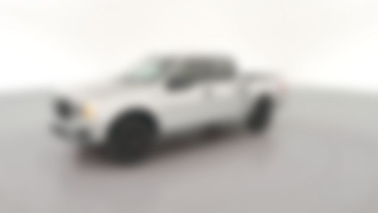2020 Ford F150 SuperCrew Cab vehicle photo