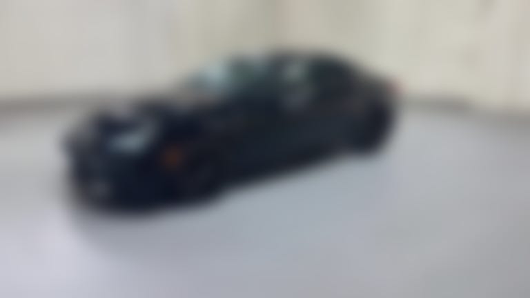 2019 Lexus RC vehicle photo