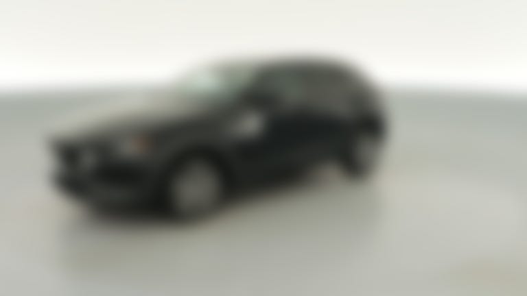 2021 MAZDA CX-30 vehicle photo