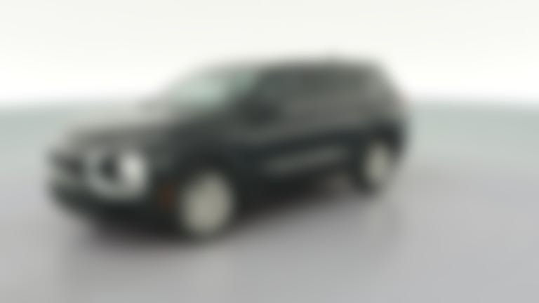 2023 Mitsubishi Outlander vehicle photo