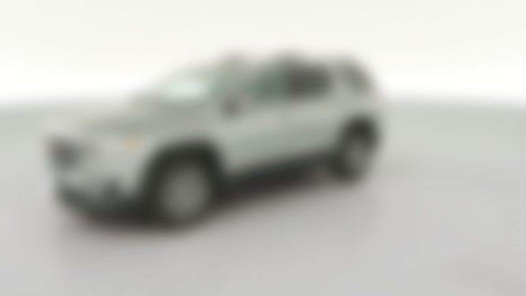 2023 GMC Acadia vehicle photo