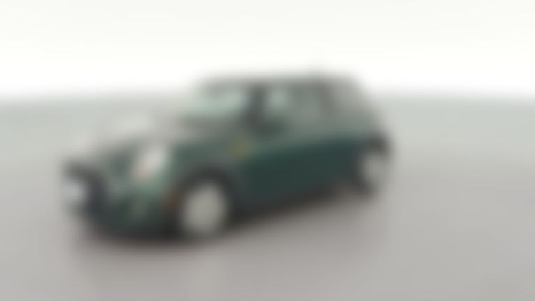 2018 MINI Hardtop 2 Door vehicle photo