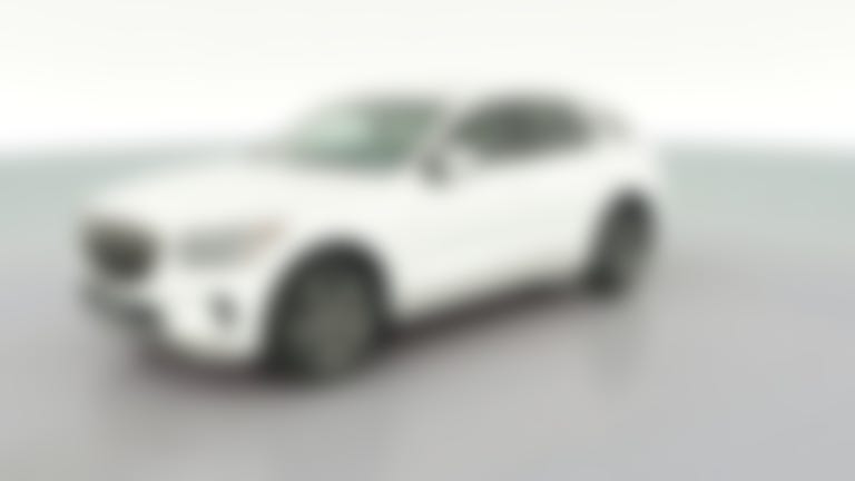 2023 Genesis GV70 vehicle photo