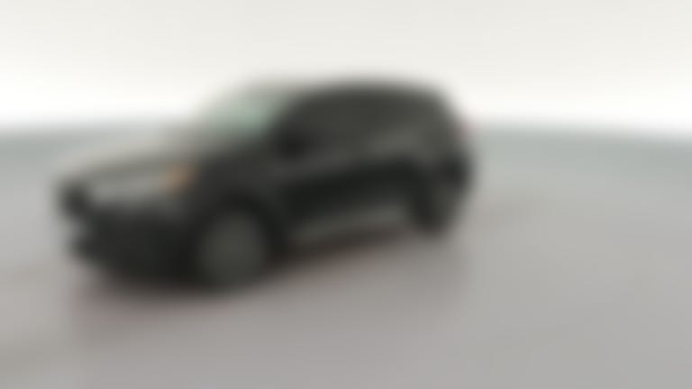 2019 Hyundai Tucson vehicle photo
