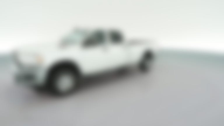 2023 Ram 2500 Crew Cab vehicle photo