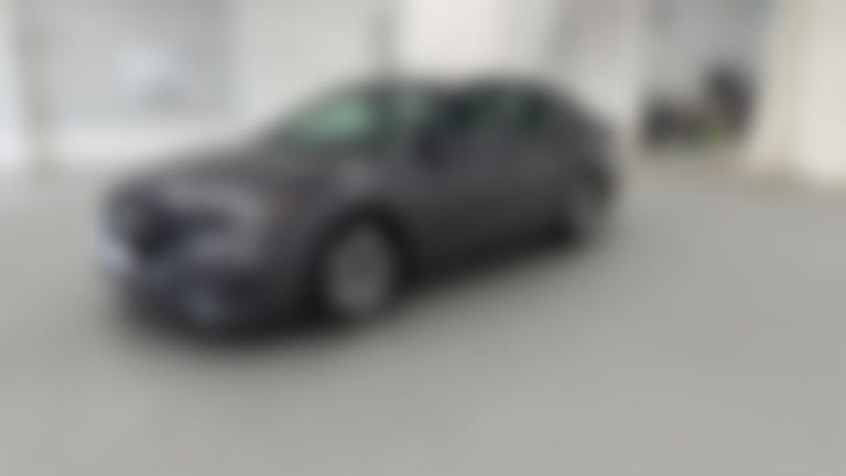 2024 Subaru Legacy vehicle photo