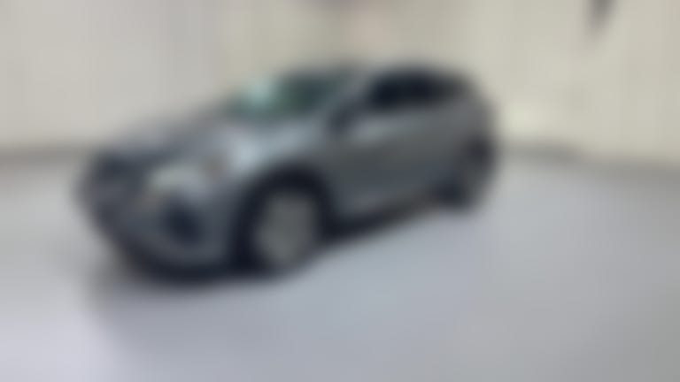 2020 Nissan Murano vehicle photo
