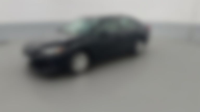 2022 Subaru Impreza vehicle photo