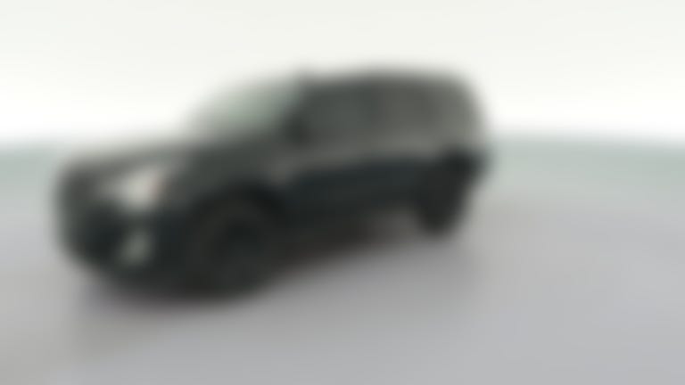 2020 Cadillac Escalade vehicle photo