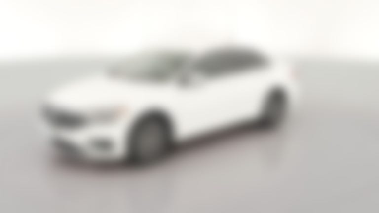 2021 Volkswagen Jetta vehicle photo