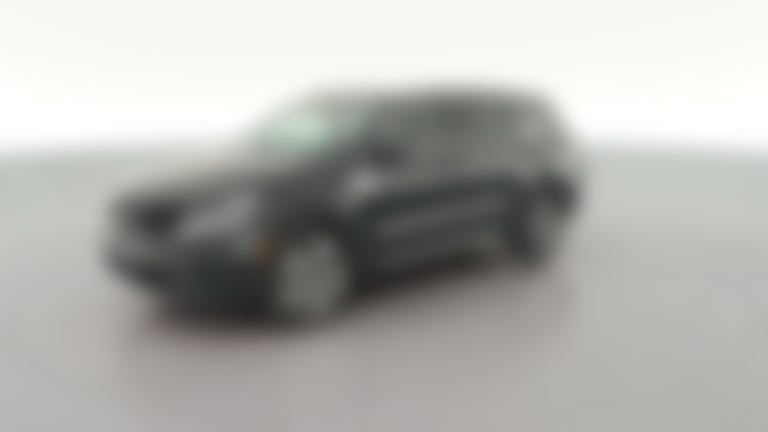 2024 Kia Sorento Plug-in Hybrid vehicle photo