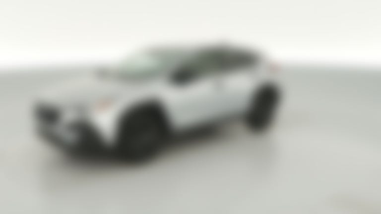 2024 Subaru Crosstrek vehicle photo