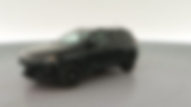 2020 Jeep Cherokee vehicle photo