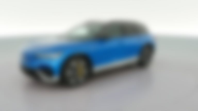 2024 Acura ZDX vehicle photo