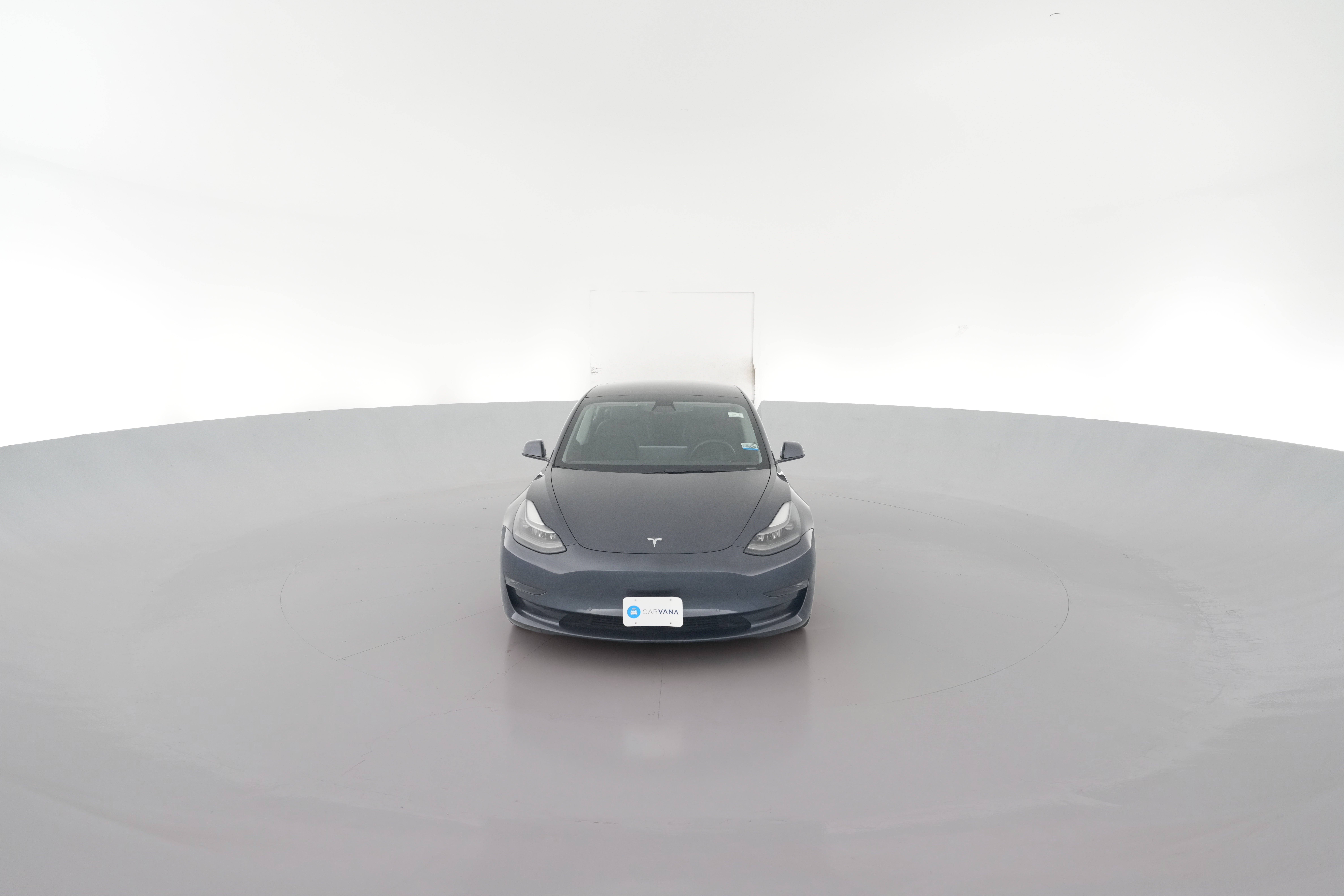 2022 Tesla Model 3 Long Range - Photo 27