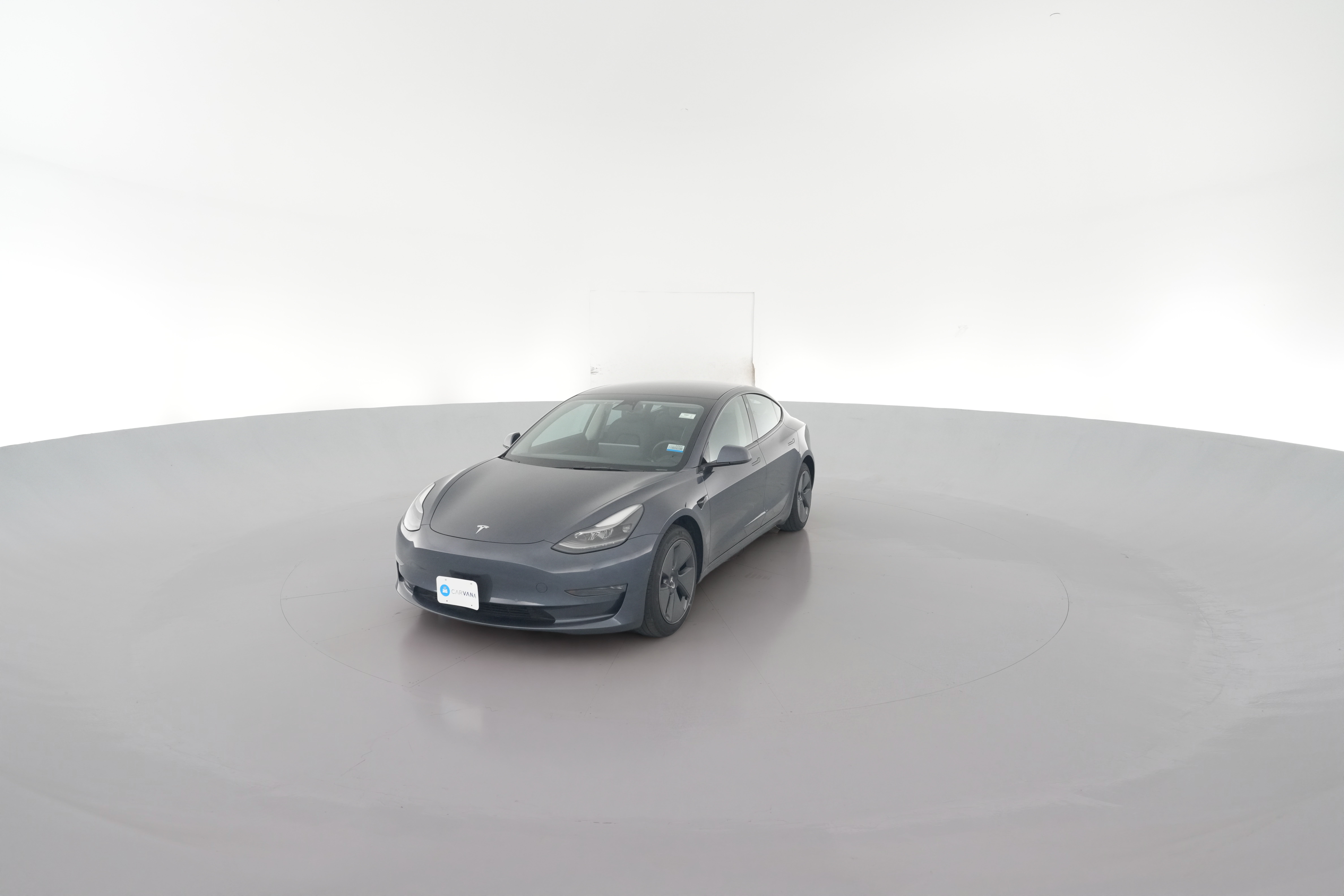 2022 Tesla Model 3 Long Range - Photo 28