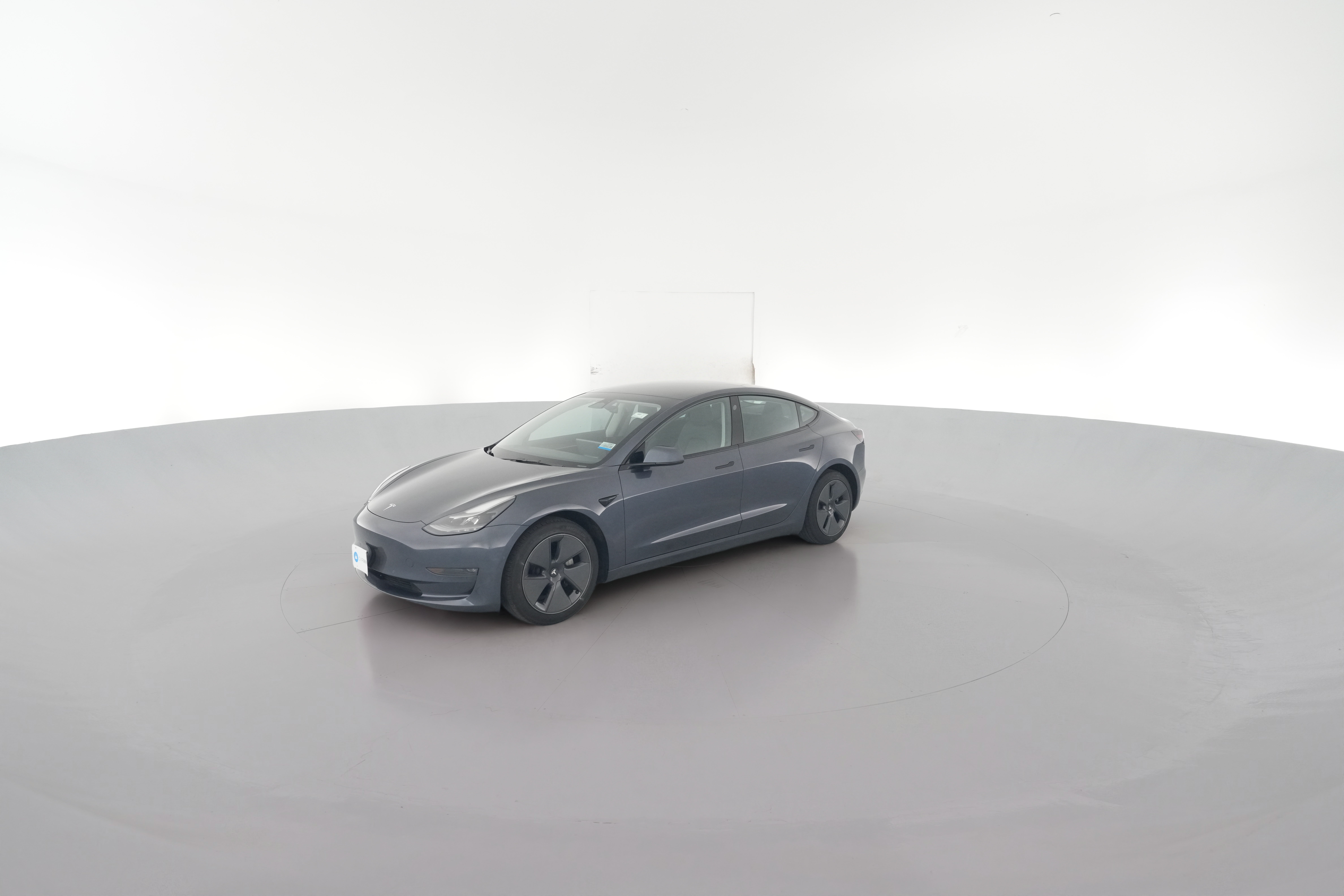 2022 Tesla Model 3 Long Range - Photo 29