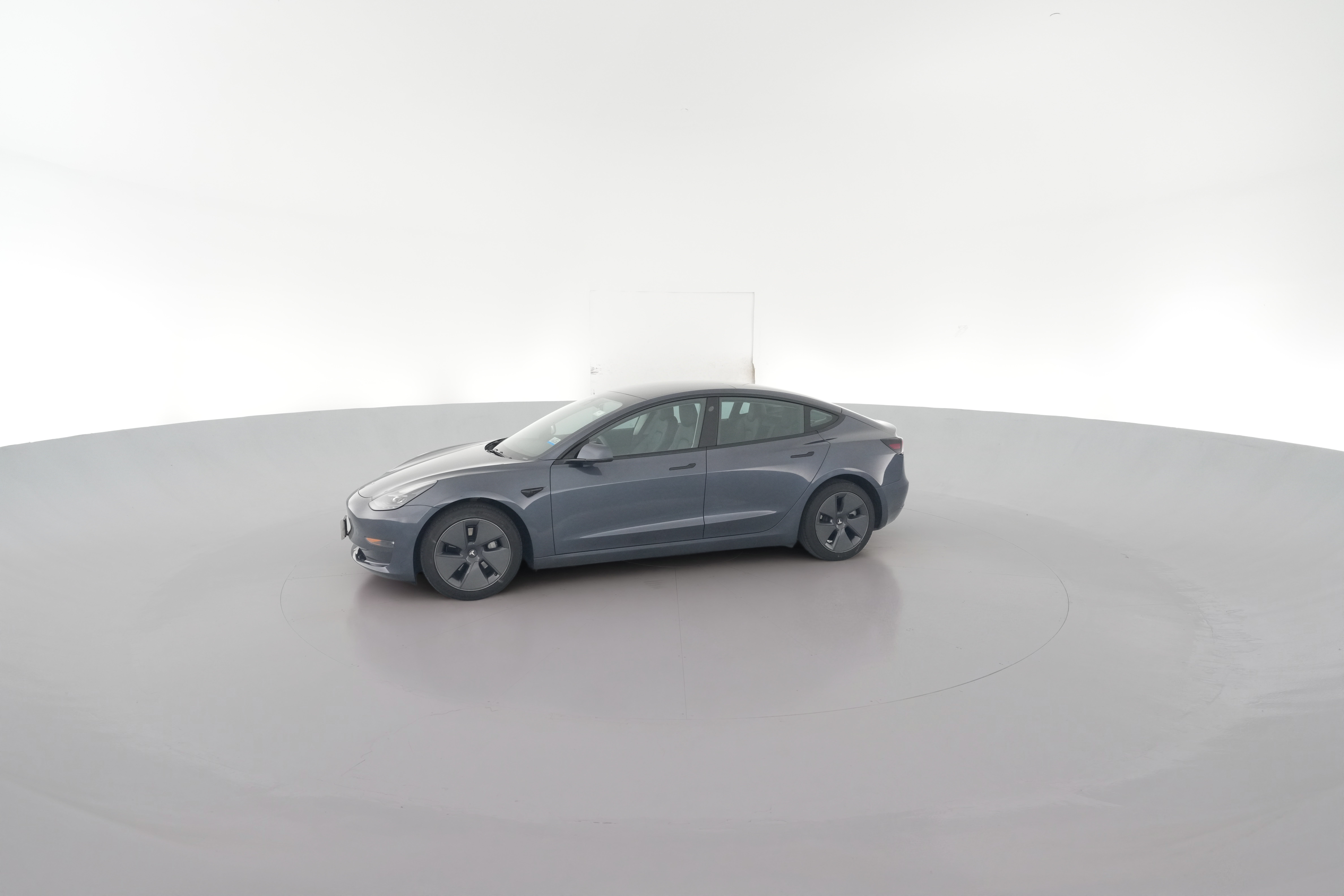 2022 Tesla Model 3 Long Range - Photo 30