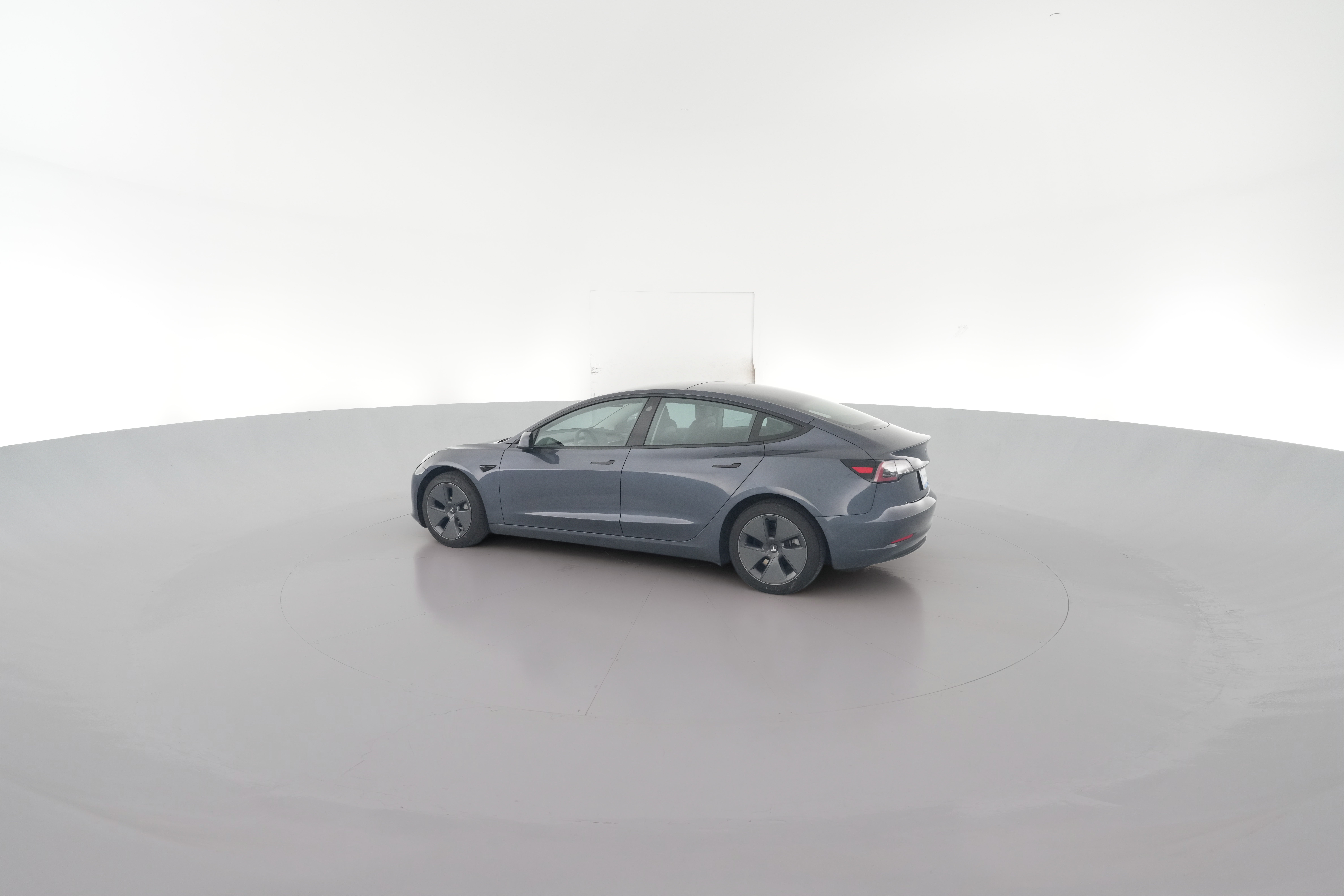 2022 Tesla Model 3 Long Range - Photo 32