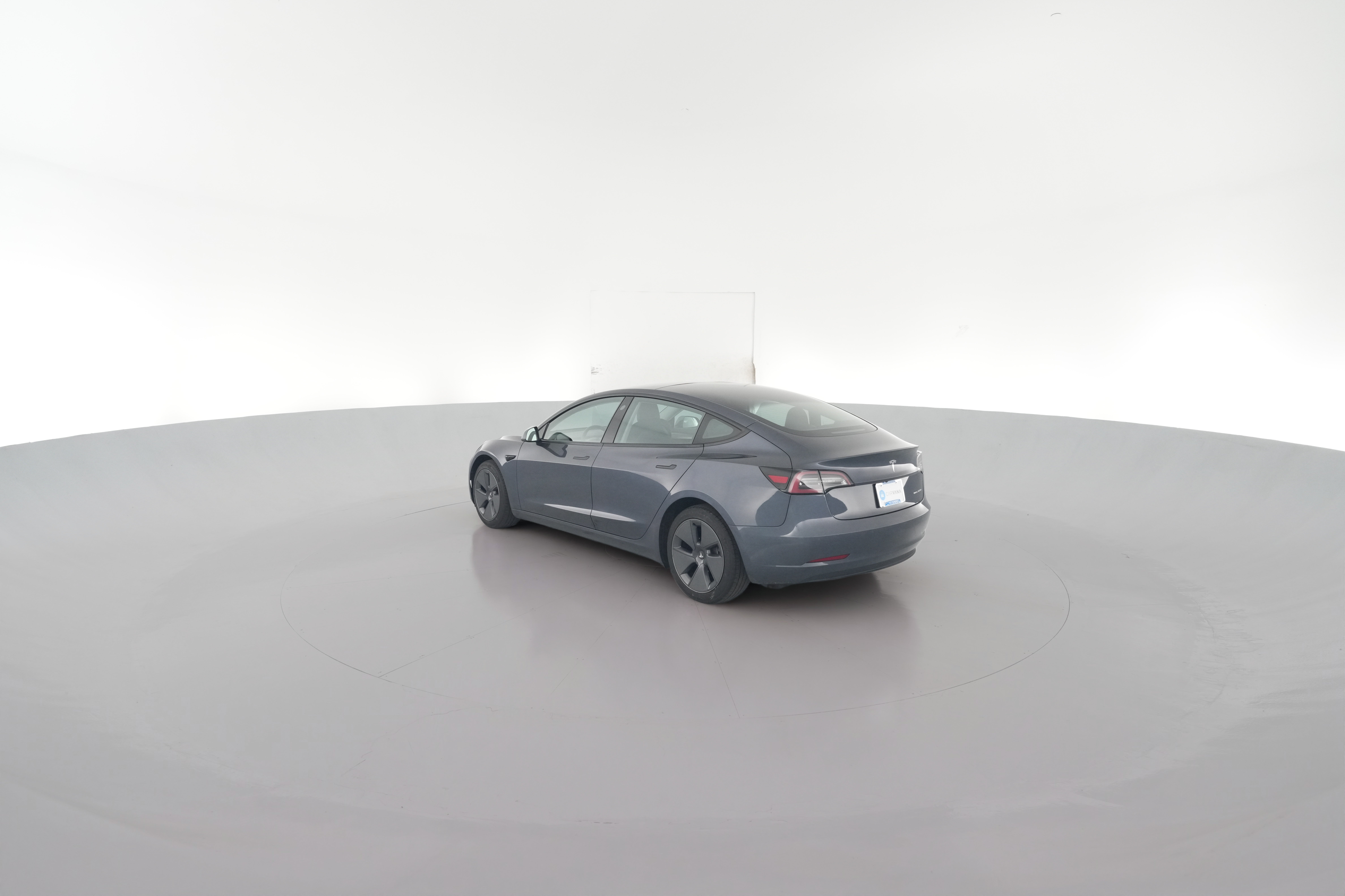 2022 Tesla Model 3 Long Range - Photo 33