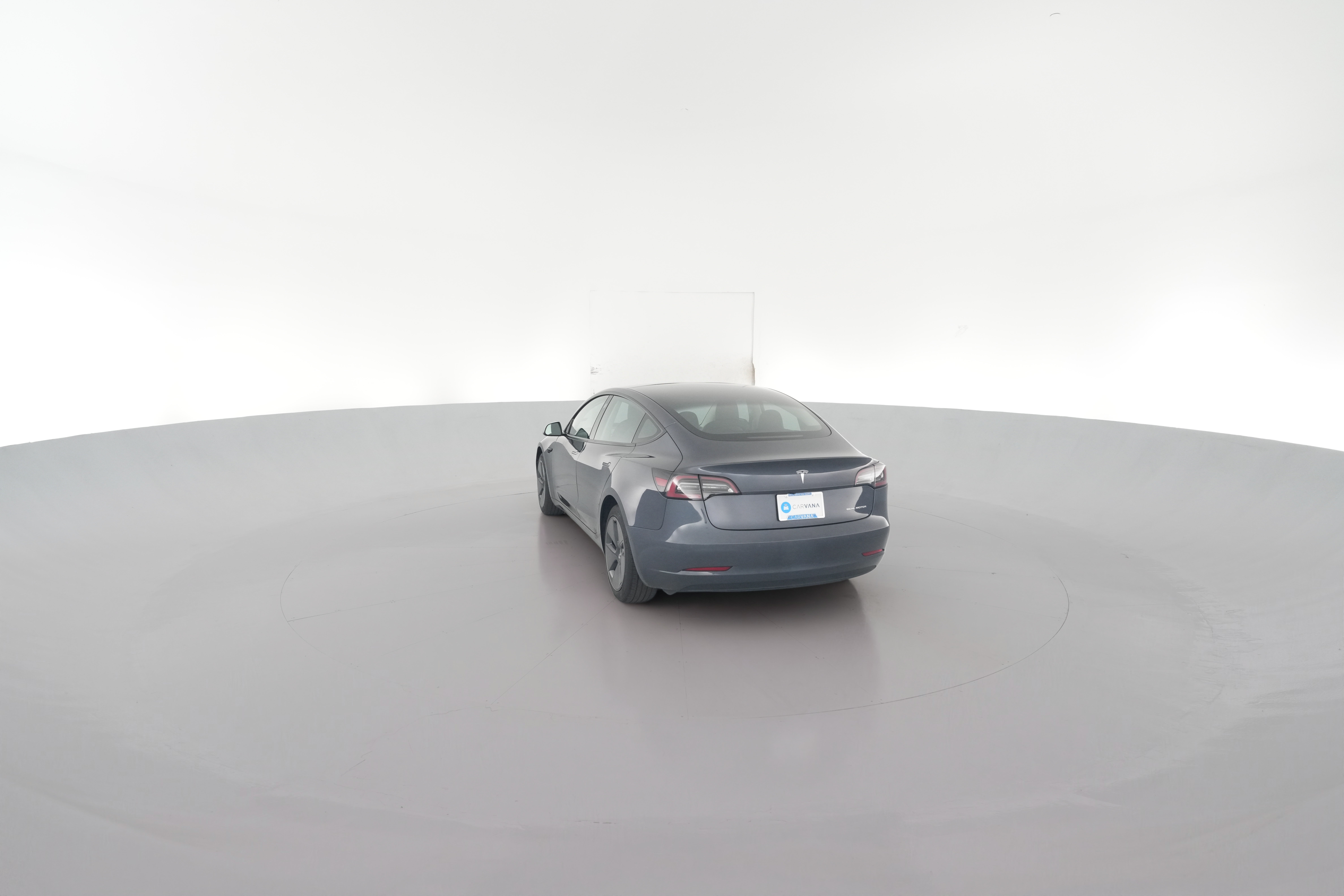 2022 Tesla Model 3 Long Range - Photo 34