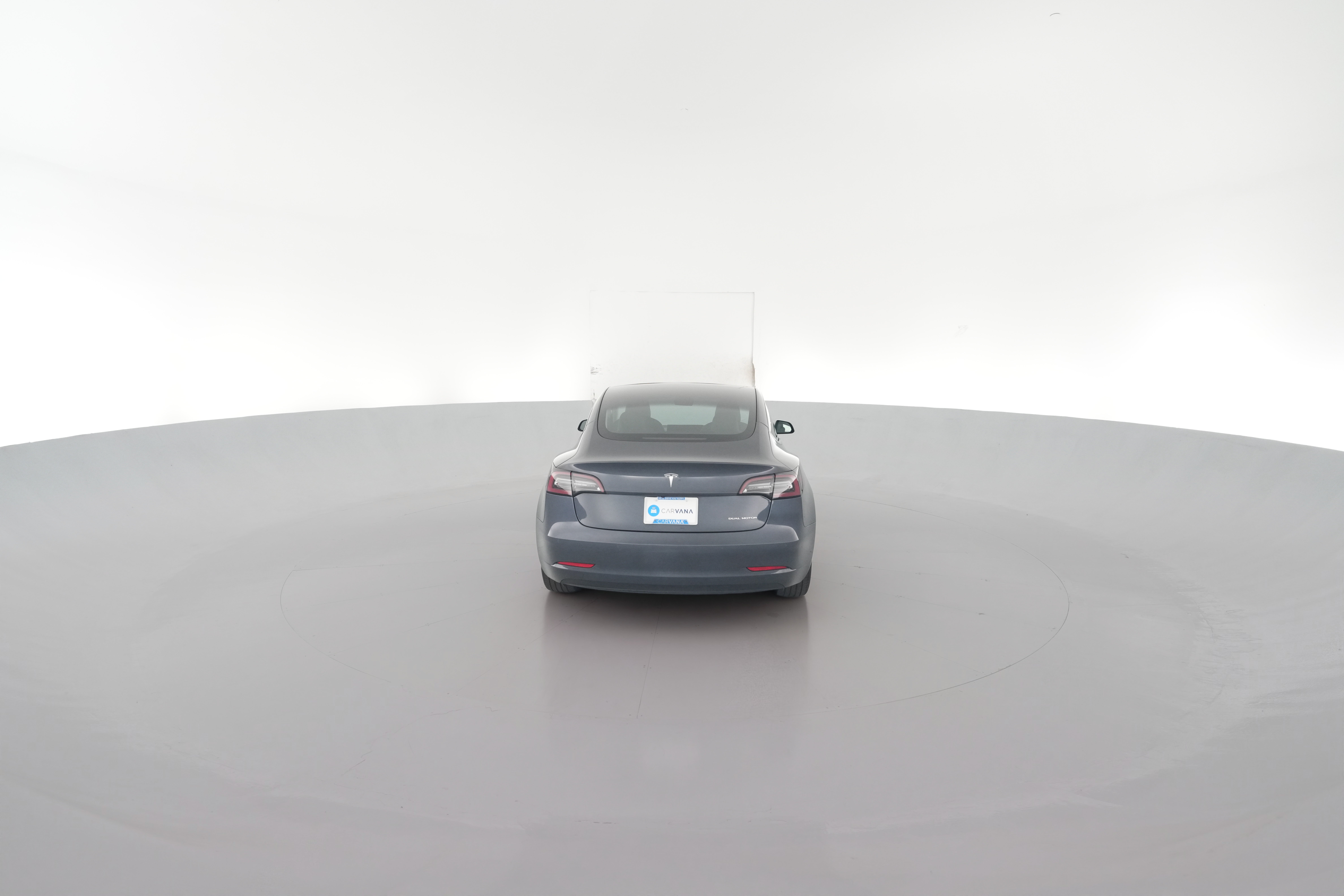 2022 Tesla Model 3 Long Range - Photo 35