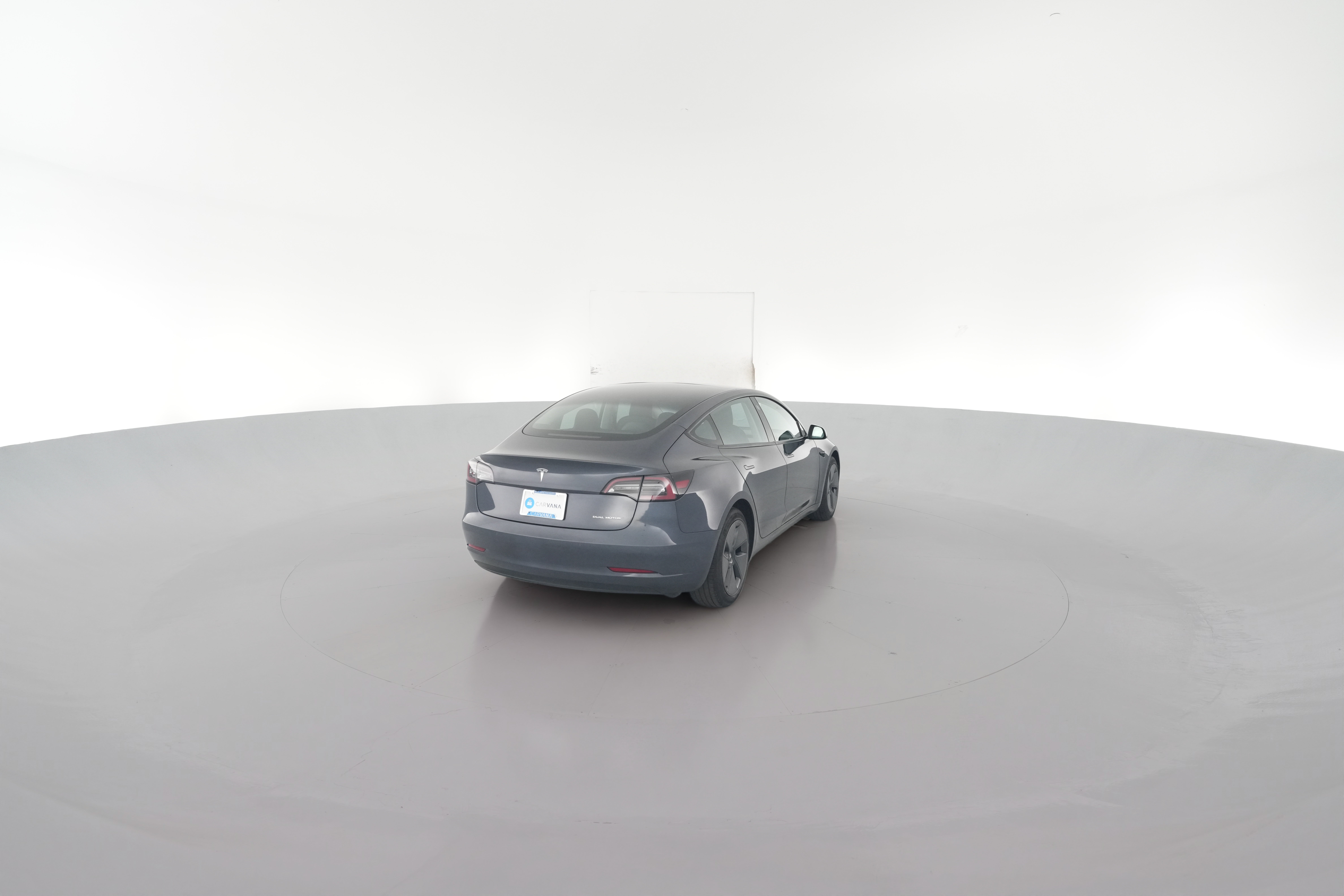 2022 Tesla Model 3 Long Range - Photo 36