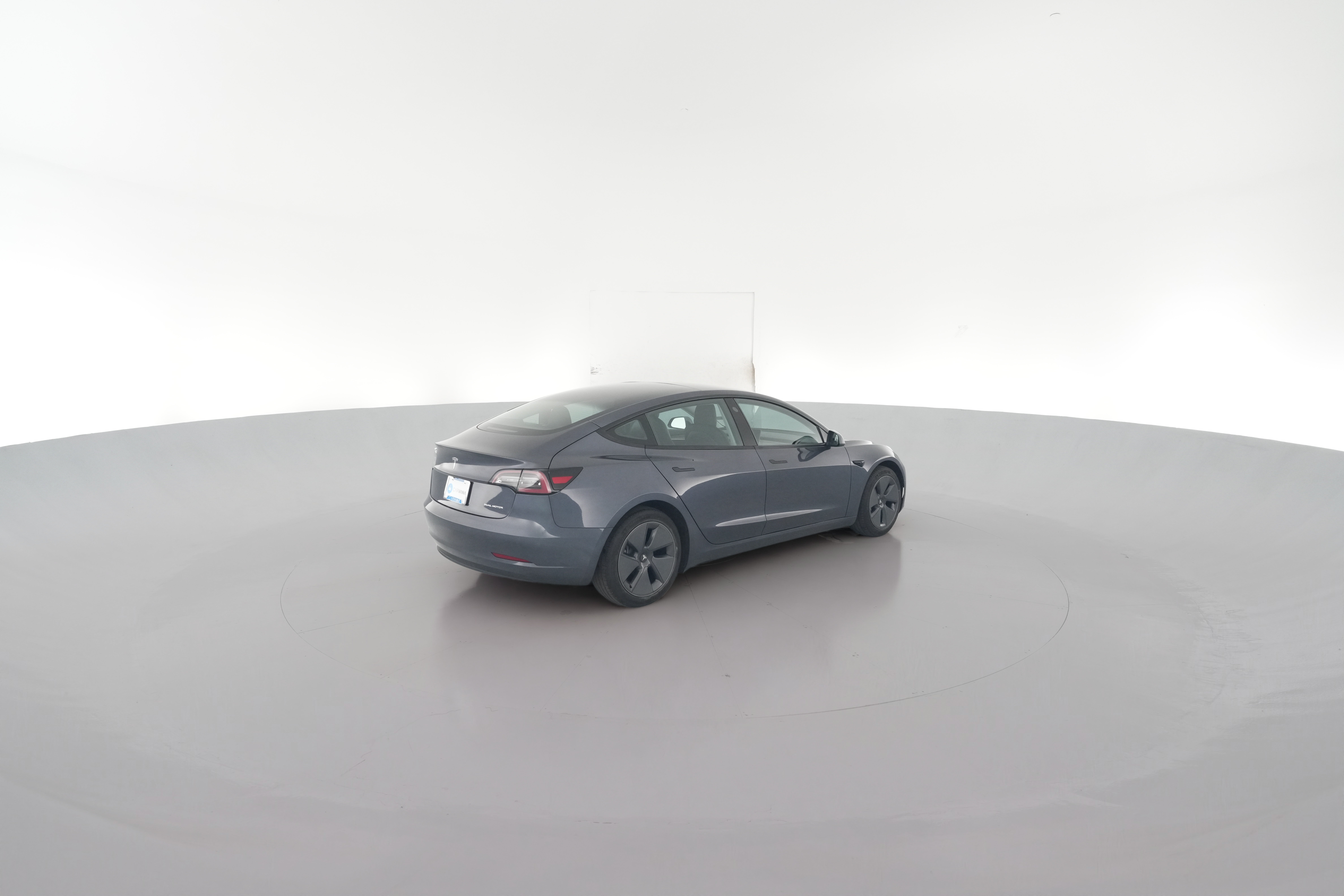 2022 Tesla Model 3 Long Range - Photo 37