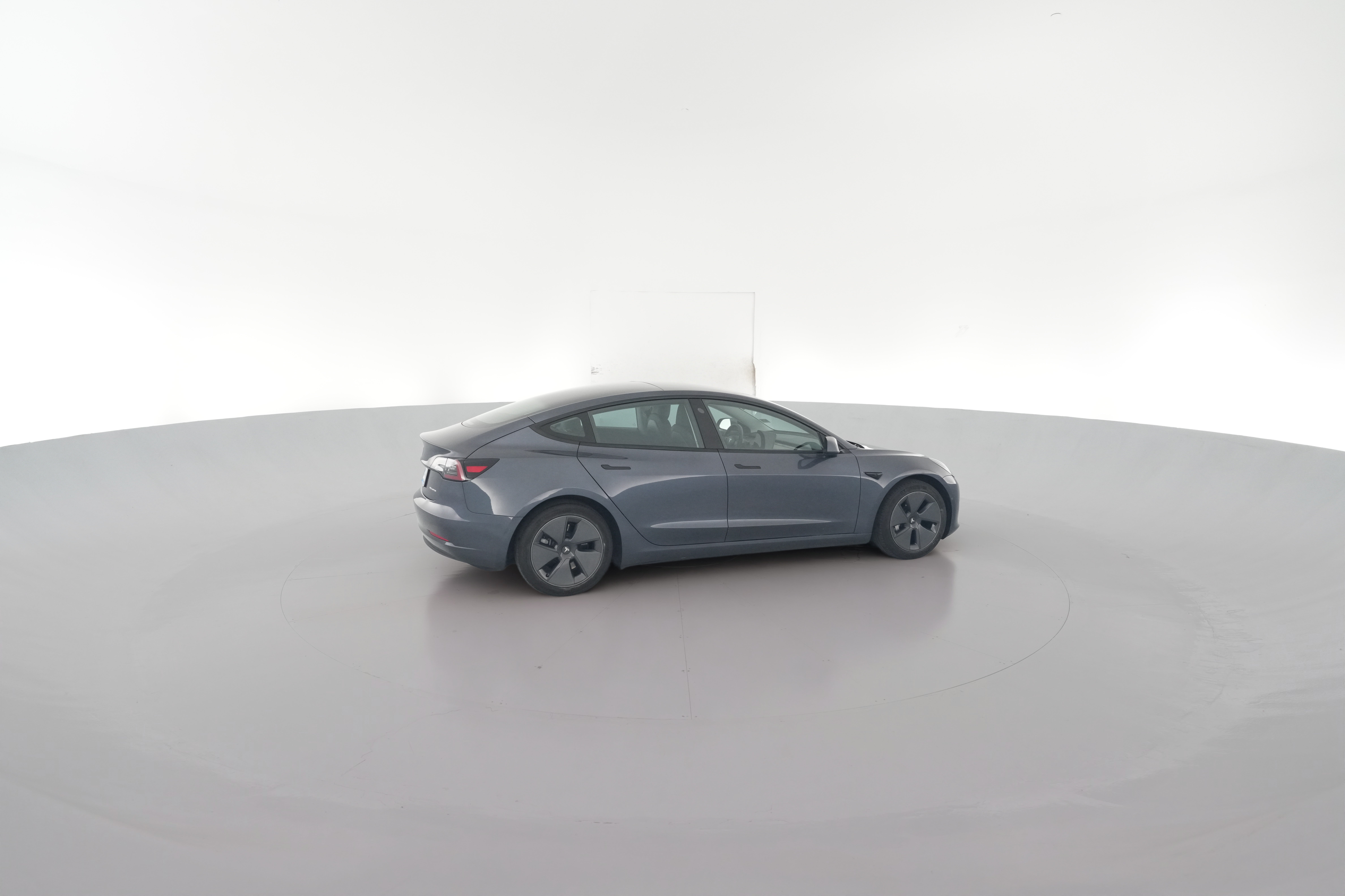 2022 Tesla Model 3 Long Range - Photo 38