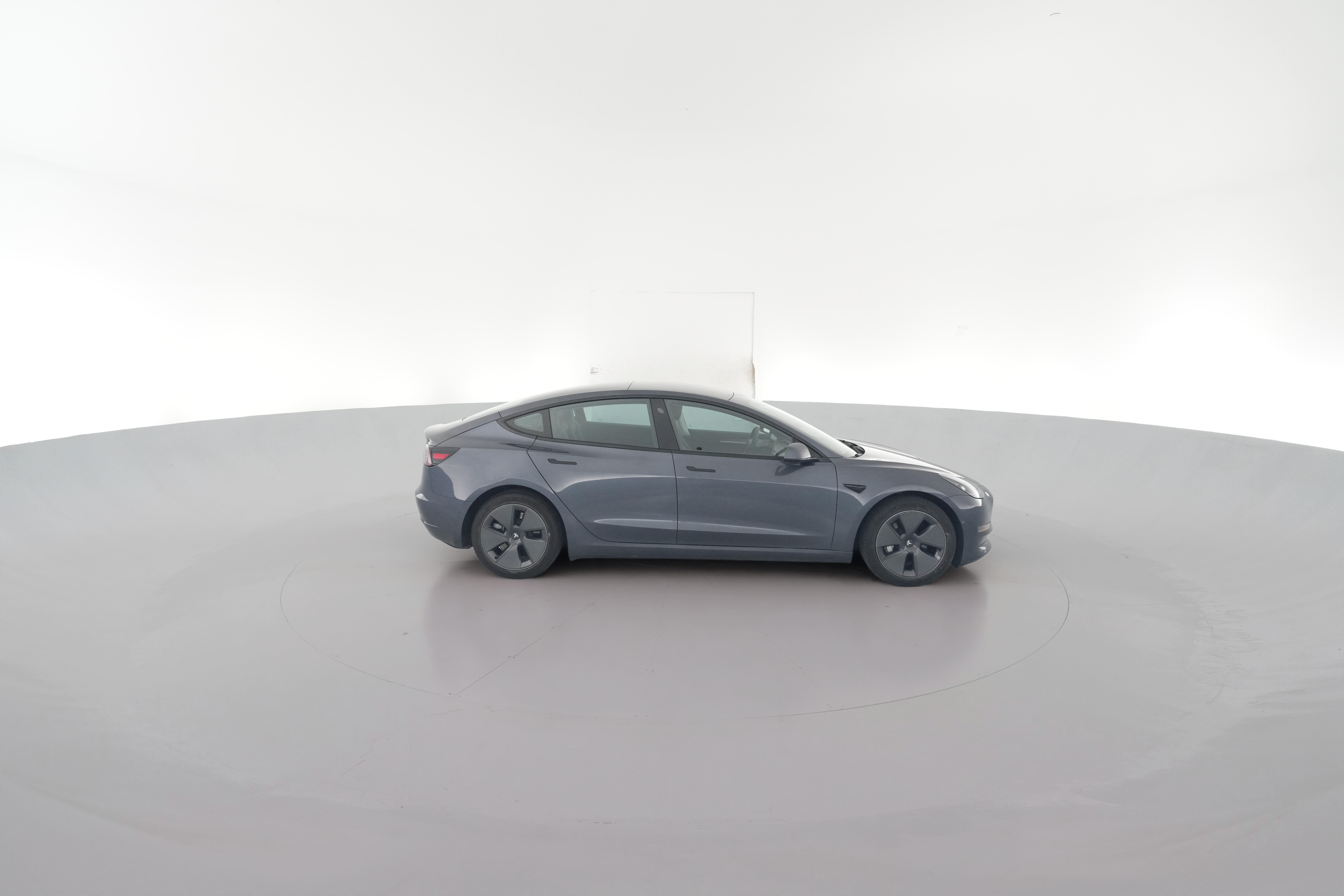 2022 Tesla Model 3 Long Range - Photo 39