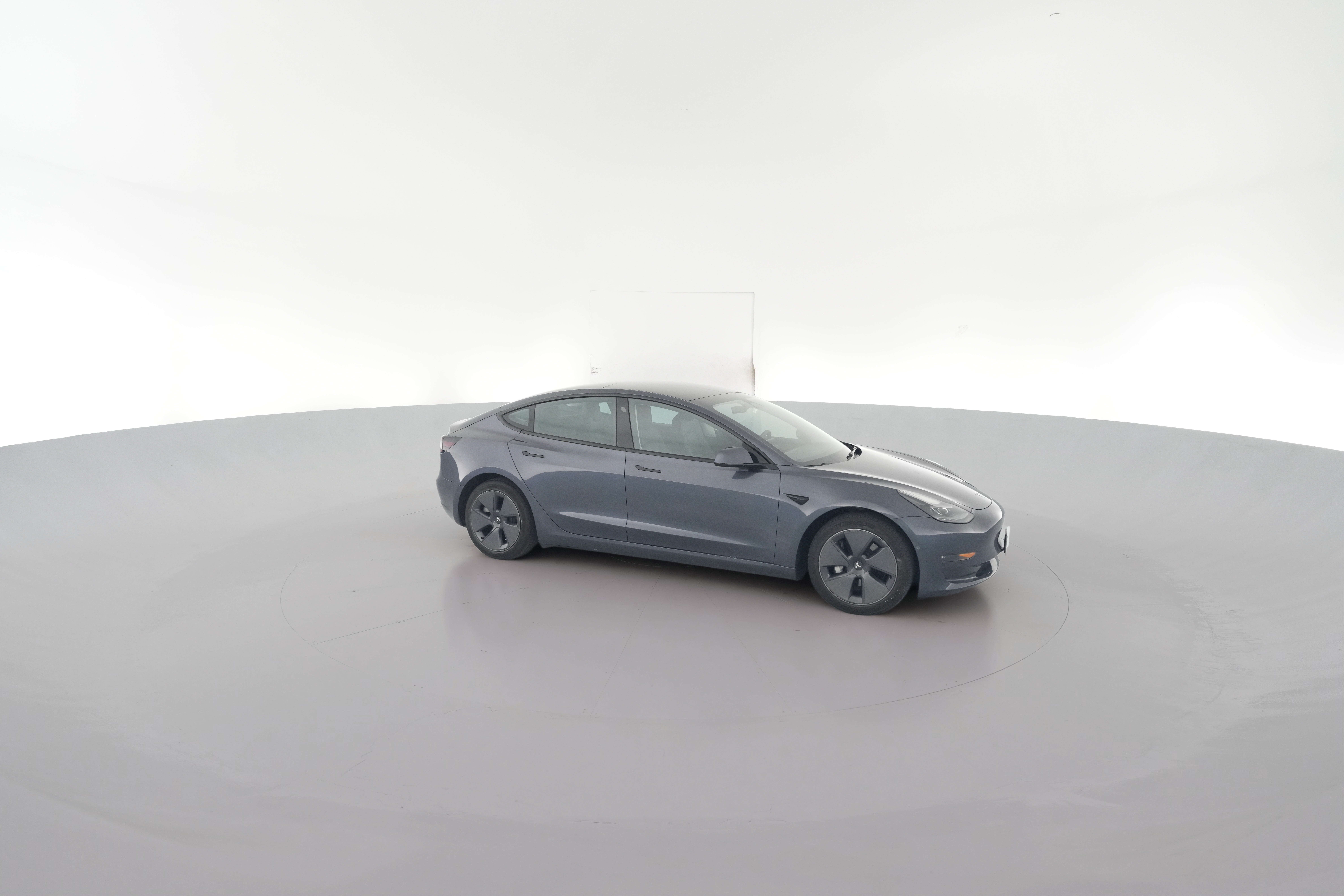 2022 Tesla Model 3 Long Range - Photo 40