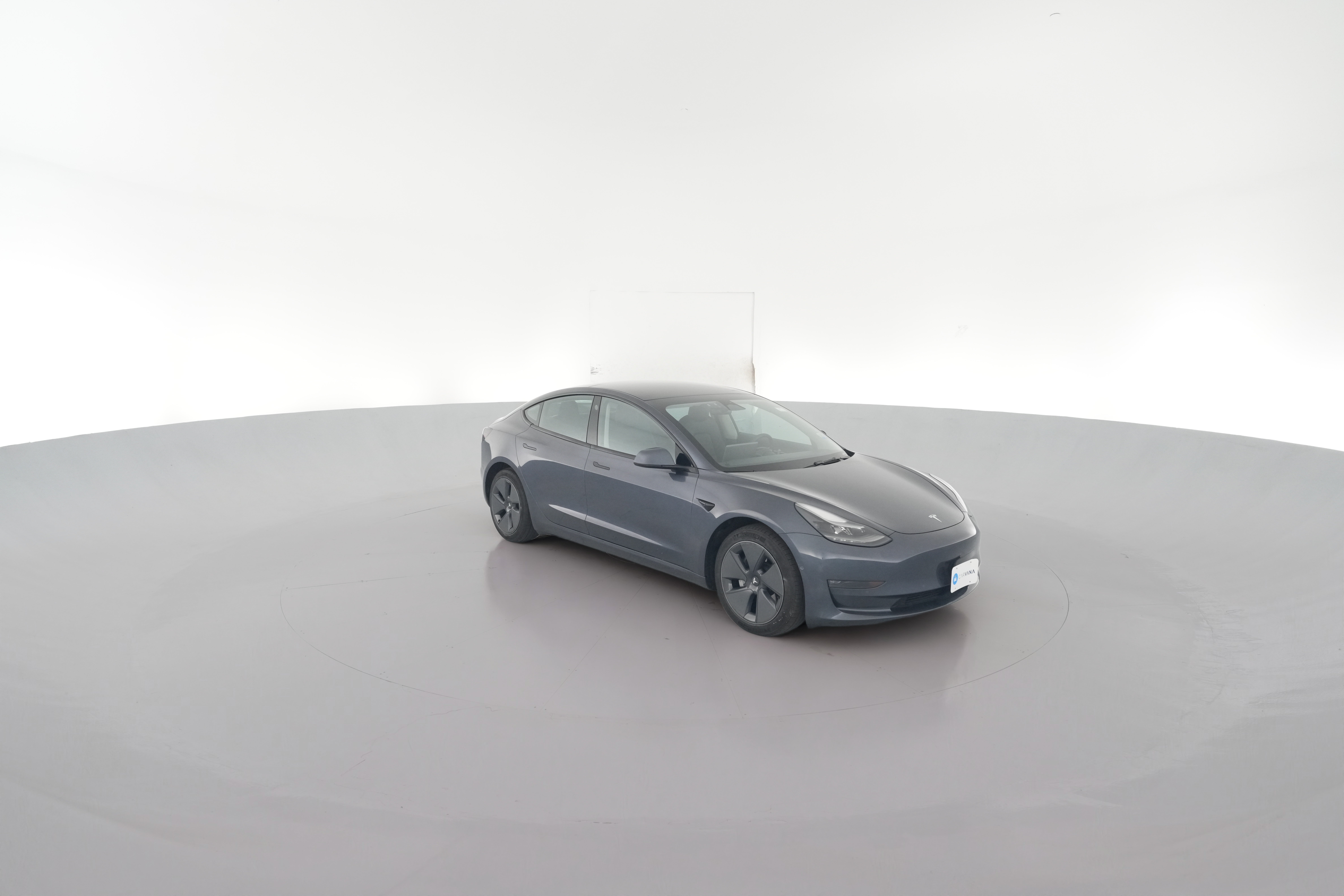 2022 Tesla Model 3 Long Range - Photo 41
