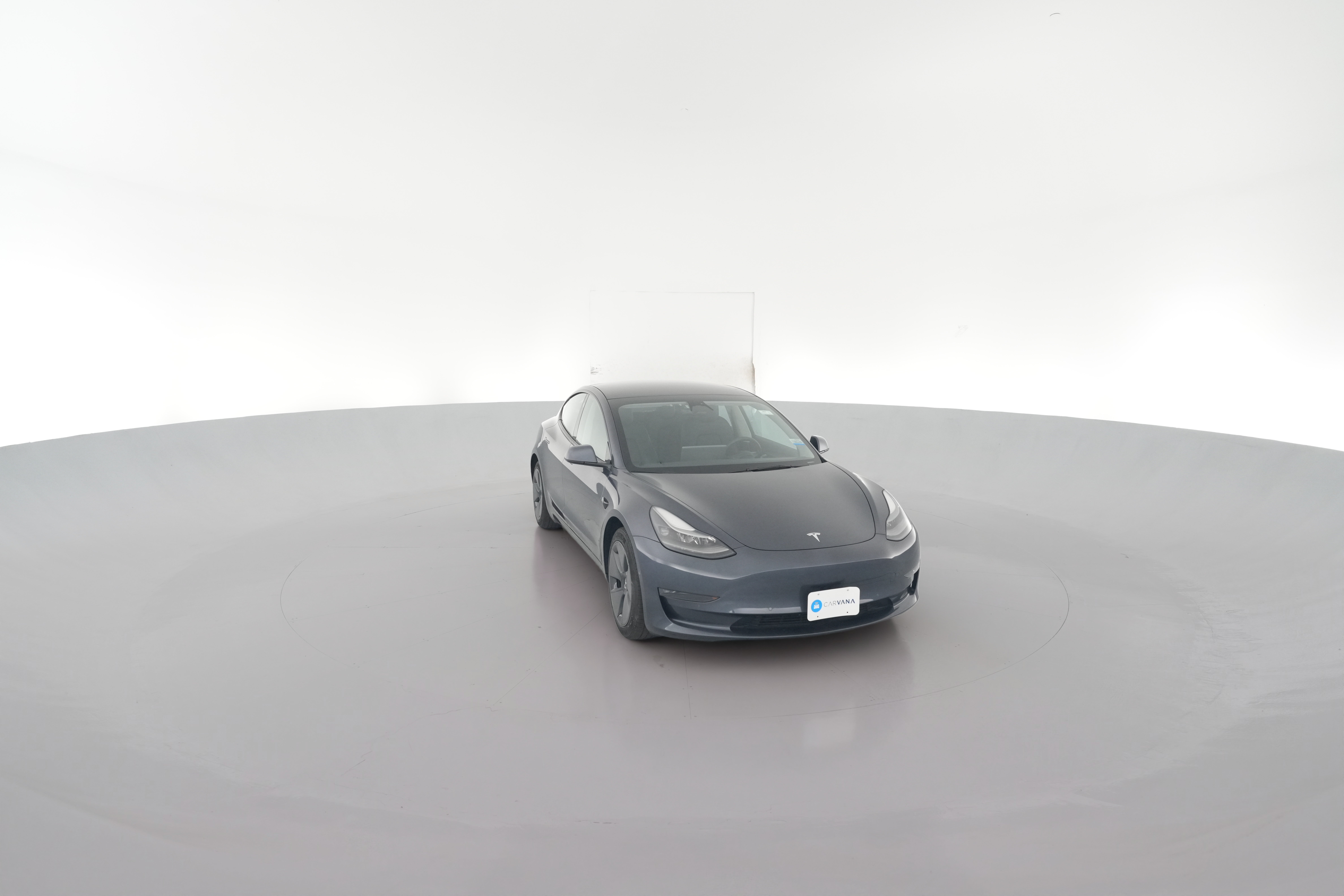2022 Tesla Model 3 Long Range - Photo 42
