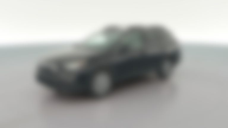 2022 Subaru Outback vehicle photo
