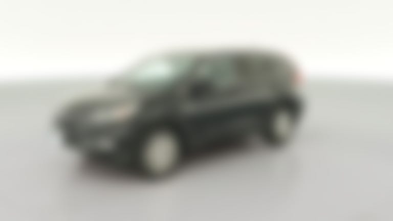 2015 Honda CR-V vehicle photo
